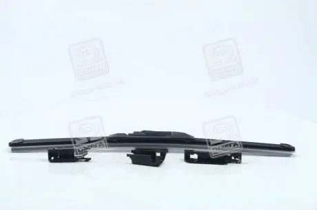 Щетка стеклоочист. 400 FLEX Trico FX400