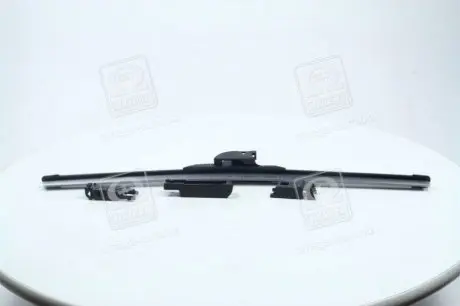 Щетка стеклоочист. 450 FLEX Trico FX450