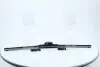 Щетка стеклоочист. 530 FLEX Trico FX530 (фото 1)