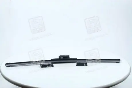 Щетка стеклоочист. 530 FLEX Trico FX530