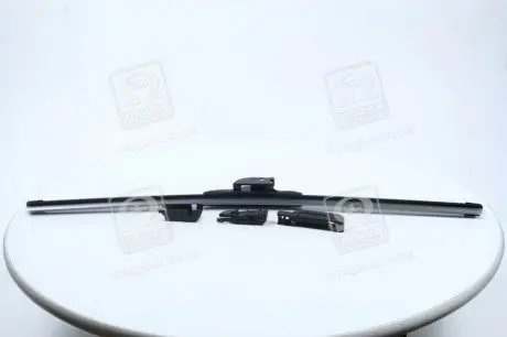 Щетка стеклоочист. 550 FLEX Trico FX550