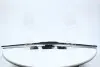 Щетка стеклоочист. 600 FLEX Trico FX600 (фото 1)