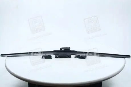 Щетка стеклоочист. 650 FLEX Trico FX650