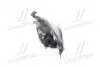 Фара лев. NIS MICRA K12 03-10 TYC 20-B926-05-2B (фото 4)