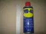 Засіб для видалення іржі WD-40 WD-40400 (фото 1)