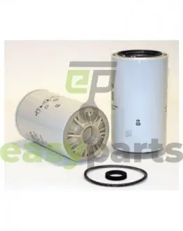 Фильтр топл. HD(Wix-Filtron) WIX FILTERS 33242