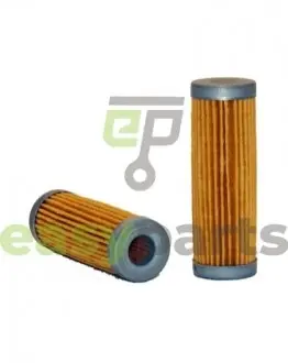 Фільтр паливний Case IH/Landini/Liebherr WIX FILTERS 33389
