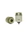 Фильтр топл. HD(Wix-Filtron) WIX FILTERS 33547 (фото 1)