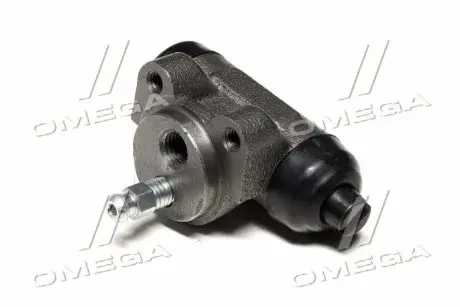 Циліндр торм. раб. задн. ТАВРІЯ 1102 <ДК> Дорожная Карта 1102-3502040