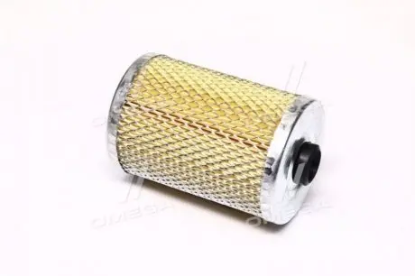 Фильтр топливный Эталон, ТАТА Е1, Е0 <ДК> Дорожная Карта 9451037405DK