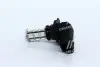 Лампа світлодіодна HB3 LED 6500K 12V <ДК> Дорожная Карта DK-HB3 (фото 1)