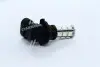 Лампа світлодіодна HB3 LED 6500K 12V <ДК> Дорожная Карта DK-HB3 (фото 3)