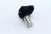 Лампа світлодіодна HB3 LED 6500K 12V <ДК> Дорожная Карта DK-HB3 (фото 4)
