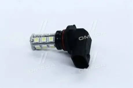 Автолампа HB4 P20d Дорожная Карта DK-HB4
