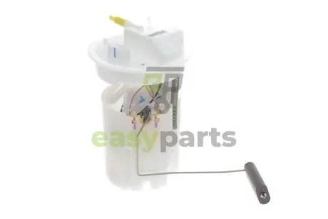 Насос паливний в бак Ford Transit Courier 1.0 EcoBoost 14- BOSCH 0 580 200 314