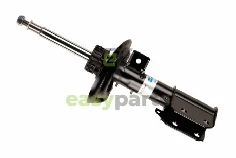 Амортизатор газомасляний BILSTEIN 22-193414