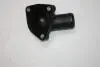 Фото 1 - корпус термостата Ford Connect 1.8DI/TDCi DELLO / AUTOMEGA 160023510 Корпус термостата Ford Connect 1.8DI/TDCi DELLO / AUTOMEGA 160023510 (фото 1)