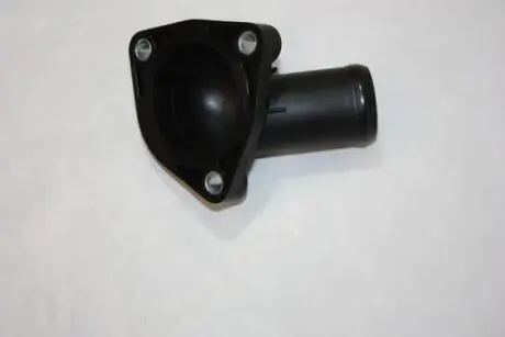 Корпус термостата Ford Connect 1.8DI/TDCi DELLO / AUTOMEGA 160023510