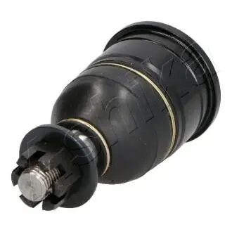 Кульова опора нижня Honda Accord IX 2.0 08- ASHIKA 73-04-411