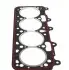 Прокладка ГБЦ Fiat Ducato 1.9D/TD -02, O83,20mm, 1.95mm, 2 метки VICTOR REINZ 61-31750-20 (фото 2)