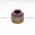 (1шт)Сальнiки клапанiв DB OM314/OM352 9mm VICTOR REINZ 70-27283-00 (фото 2)