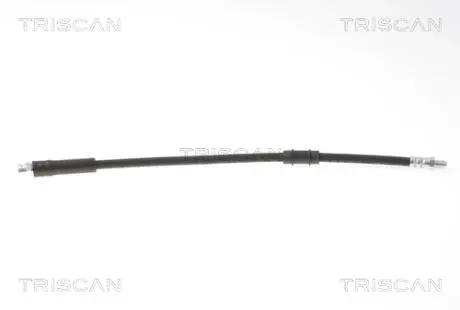 Шланг гальмівний перед Ducato, Boxer 94- TRISCAN 815010108