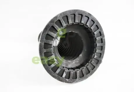 Пыльник амортизатора Auris/Corolla/RAV TOYOTA 48157-42030