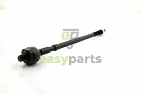 Кермова тяга Renault Clio II 1.2-3.0 99- SHAFER SM6710