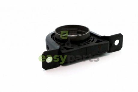 Подвесной 40mm (168mm) Iveco Daily S2000 SHAFER SCB-42554407