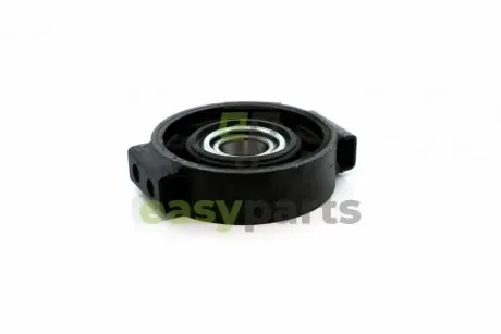 Пiдвiсний DB 608-14,709-11,809-11 (35mm) SHAFER SCB-4604100022