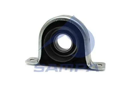 Подвесной подшипник IVECO SAMPA 060.183