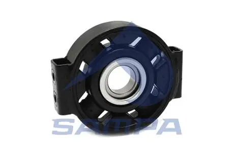 Пiдвiсний DB 608-14,709-11,809-11 (35mm) SAMPA 011.186