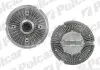 Вiскомуфта BMW 7 E65/X5 11.01-&gt; 3.5/4.4i Polcar SV-6040S (фото 1)
