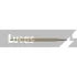 Свічка розжарювання Opel Astra J 1.7Cdti LUCAS LP148 (фото 2)