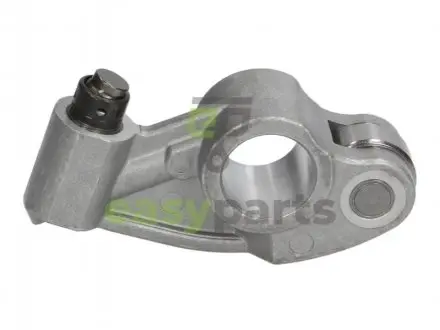 Балансир, система керування двигуном Opel/Renault 2.2-2.5DCI FRECCIA PI06-0038