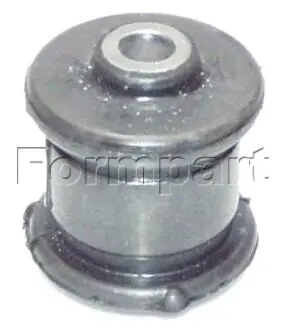 Сайлентблок рычага перед. Opel Corsa 93- FORMPART 2000003