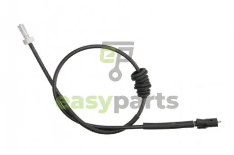 VW трос спідометра Golf, Jetta/Vento (1061мм) ADRIAUTO 55.1525