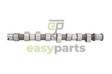 Распредвал OPEL X20DTL/Y20DTL AE CAM650
