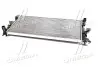 AVA CITROEN Радіатор охолодження Jumper, Peugeot Boxer 2.2HDi -AC 06- AVA COOLING PEA2308 (фото 3)