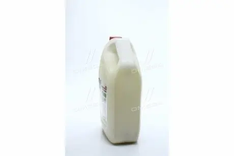 Шампунь автомобильный Сookie 5кг <> AXXIS Axxis -52