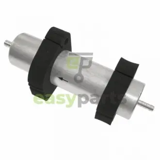 Фільтр паливний BLUE PRINT ADV182304
