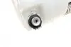 Насос паливний в бак Nissan Qashqai 1.6/2.0 07-13 BOSCH 0986580955 (фото 3)