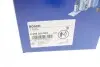 Насос паливний в бак Nissan Qashqai 1.6/2.0 07-13 BOSCH 0986580955 (фото 15)