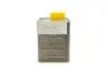 Рідина гальмівна DOT4 (0.5L) ENV4 (металева каністра) BOSCH 1 987 479 201 (фото 6)