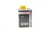 Гальмівна рідина DOT3/DOT4/DOT5.1 ENV6 (0.5L) BOSCH 1 987 479 206 (фото 3)