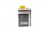 Гальмівна рідина DOT3/DOT4/DOT5.1 ENV6 (0.5L) BOSCH 1 987 479 206 (фото 6)