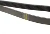 Ремінь генератора Ford Focus/Mondeo 2.0TDCi 14-/Fiat Bravo/Stilo 1.8/1.9D 07- (6PK1270) BOSCH 1 987 946 103 (фото 1)