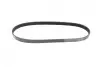 Ремінь генератора VW Golf/Skoda Octavia 2.0i 04-13/Mazda 2/3 1.5 13-/Kia Ceed 1.4/1.6 07- (6PK955) BOSCH 1 987 946 298 (фото 5)