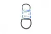 Ремінь генератора VW Jetta 1.6/1.8 82-92/Seat Toledo 1.6-2.0 91-99/Ford Transit 2.0 77-86 (10x864) BOSCH 1 987 947 636 (фото 3)