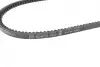 Ремінь генератора VW Jetta 1.6/1.8 82-92/Seat Toledo 1.6-2.0 91-99/Ford Transit 2.0 77-86 (10x864) BOSCH 1 987 947 636 (фото 5)